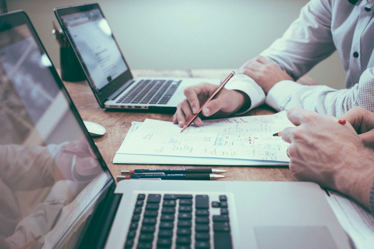 Consultoria e Mediação em Seguros