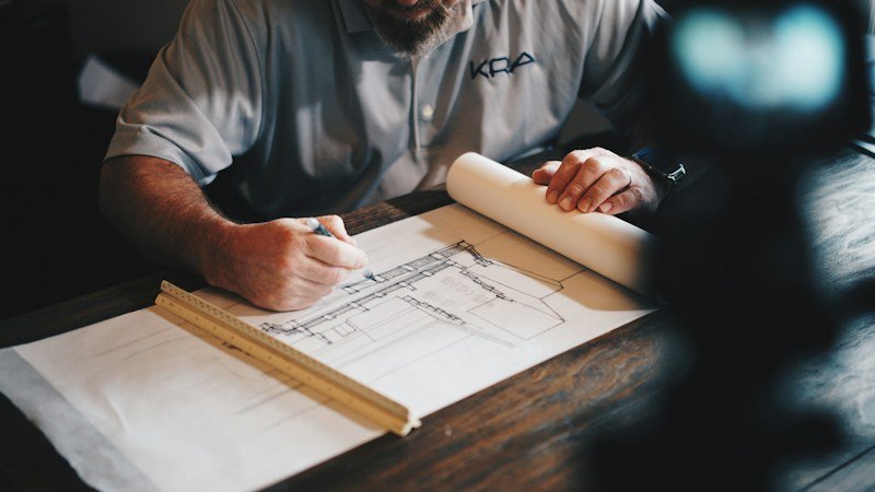 Construção civil e activos imobiliários