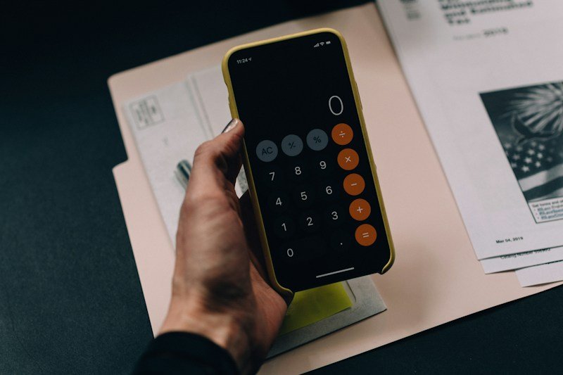 Optimização dos Custos com Seguros