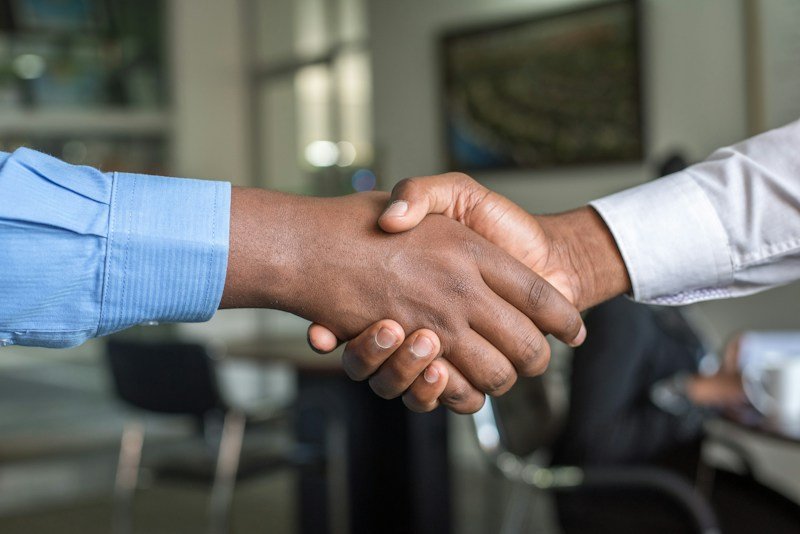 Intermediação e Negociação com Seguradoras