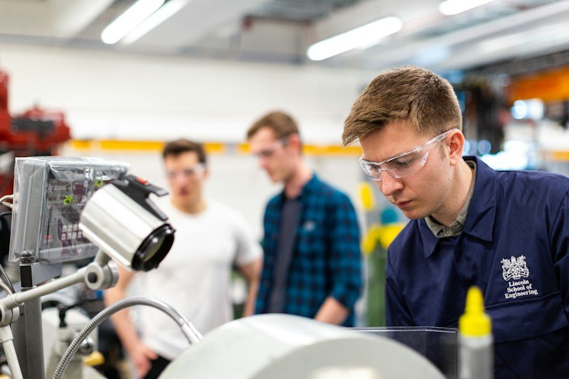 Apoio Técnico na Gestão de Riscos